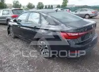 2025 Volkswagen Jetta фото