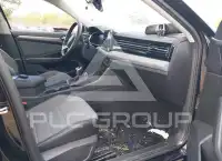 2025 Volkswagen Jetta фото