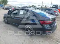 2025 Volkswagen Jetta фото