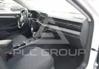 2025 Volkswagen Jetta фото