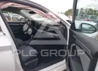 2025 Volkswagen Jetta фото