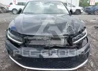 2025 Volkswagen Jetta фото