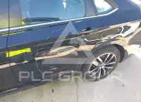 2025 Volkswagen Jetta photo