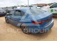 2025 Volkswagen Jetta фото