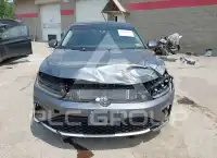 2025 Volkswagen Jetta фото
