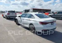 2025 Volkswagen Jetta фото