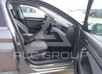 2025 Volkswagen Jetta photo