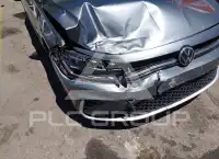 2025 Volkswagen Jetta фото