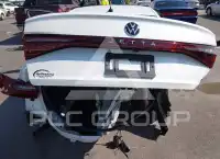 2025 Volkswagen Jetta фото