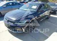 2025 Volkswagen Jetta photo