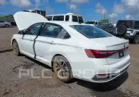 2025 Volkswagen Jetta фото
