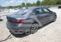 2025 Volkswagen Jetta photo