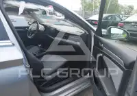 2025 Volkswagen Jetta фото