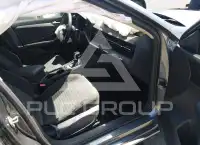 2025 Volkswagen Jetta фото