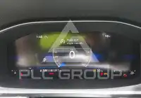 2025 Volkswagen Jetta photo