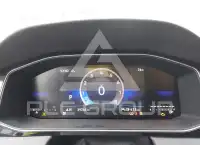 2025 Volkswagen Jetta photo