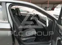 2025 Volkswagen Jetta photo