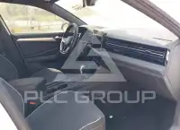 2025 Volkswagen Jetta photo