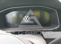 2025 Volkswagen Jetta фото