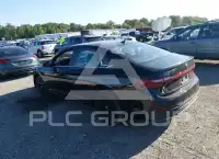 2025 Volkswagen Jetta photo