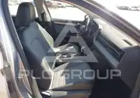 2025 Volkswagen Jetta фото