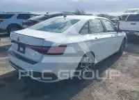 2025 Volkswagen Jetta фото