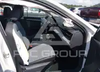 2025 Volkswagen Jetta фото