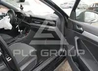 2025 Volkswagen Jetta фото