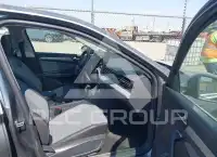 2025 Volkswagen Jetta фото