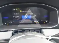 2025 Volkswagen Jetta photo