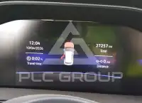 2025 Volkswagen Jetta photo