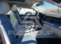 2025 Volkswagen Jetta фото
