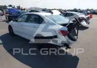2025 Volkswagen Jetta фото