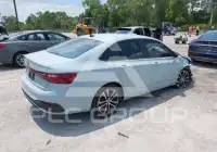 2025 Volkswagen Jetta фото