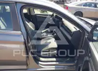 2025 Volkswagen Jetta фото
