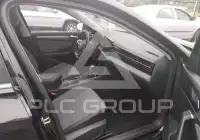 2025 Volkswagen Jetta фото