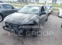 2025 Volkswagen Jetta photo