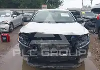 2025 Volkswagen Jetta фото
