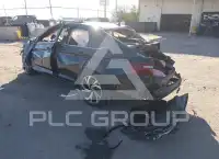 2025 Volkswagen Jetta photo