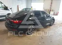 2025 Volkswagen Jetta фото