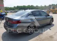 2025 Volkswagen Jetta фото