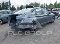 2025 Volkswagen Jetta фото