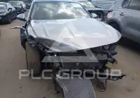 2025 Volkswagen Jetta фото