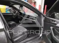 2025 Volkswagen Jetta фото
