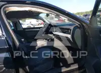 2025 Volkswagen Jetta photo