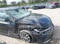 2025 Volkswagen Jetta фото