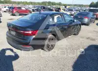 2025 Volkswagen Jetta photo