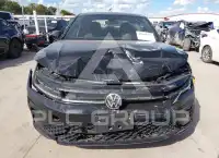 2025 Volkswagen Jetta фото