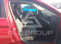 2025 Volkswagen Jetta фото