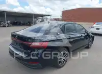 2025 Volkswagen Jetta photo